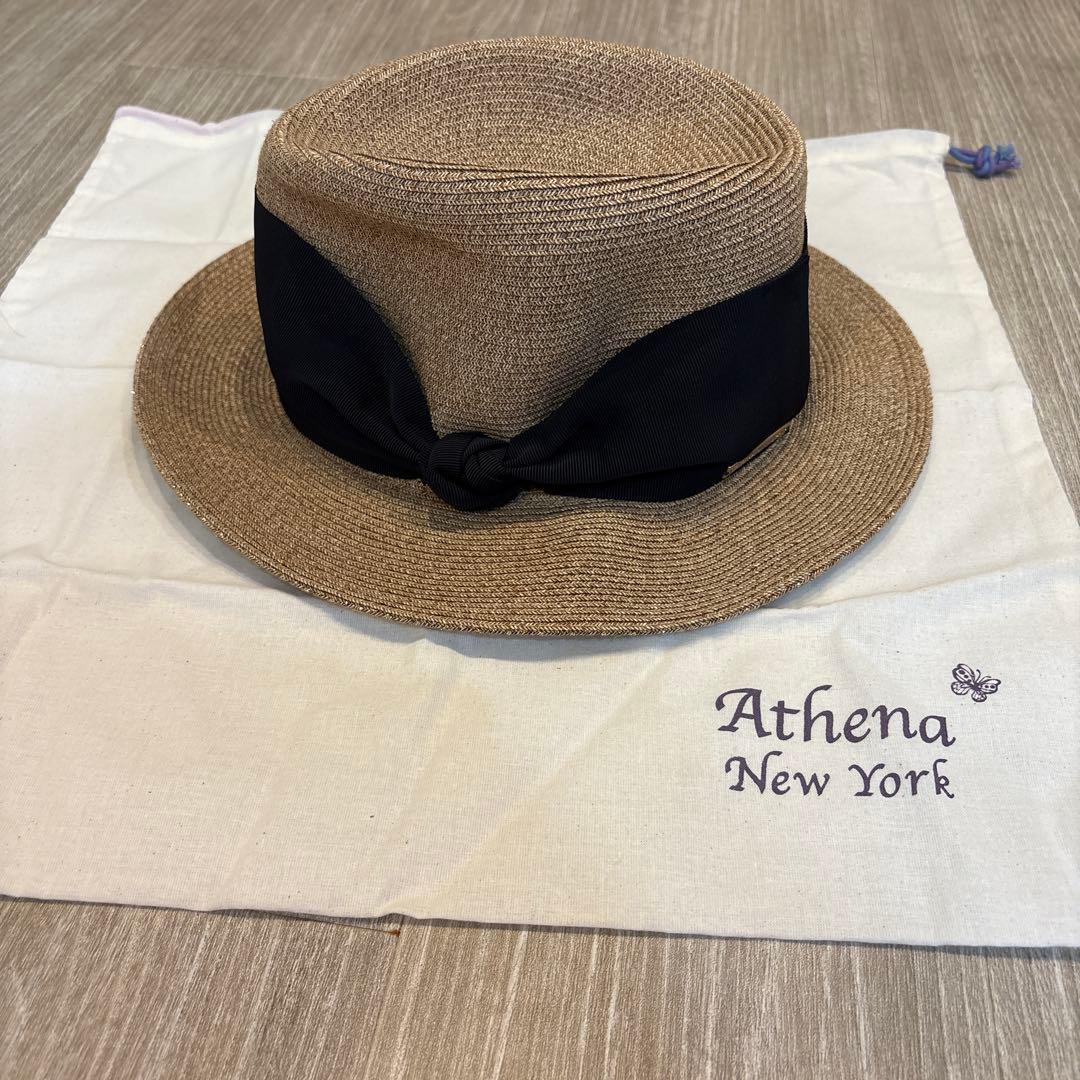 美品！色違いセット Athena New York カミラ