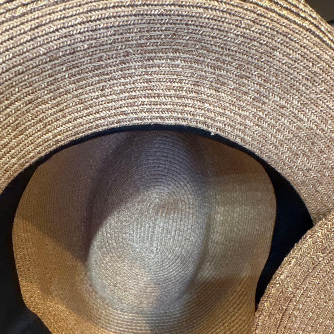 美品！色違いセット Athena New York カミラ