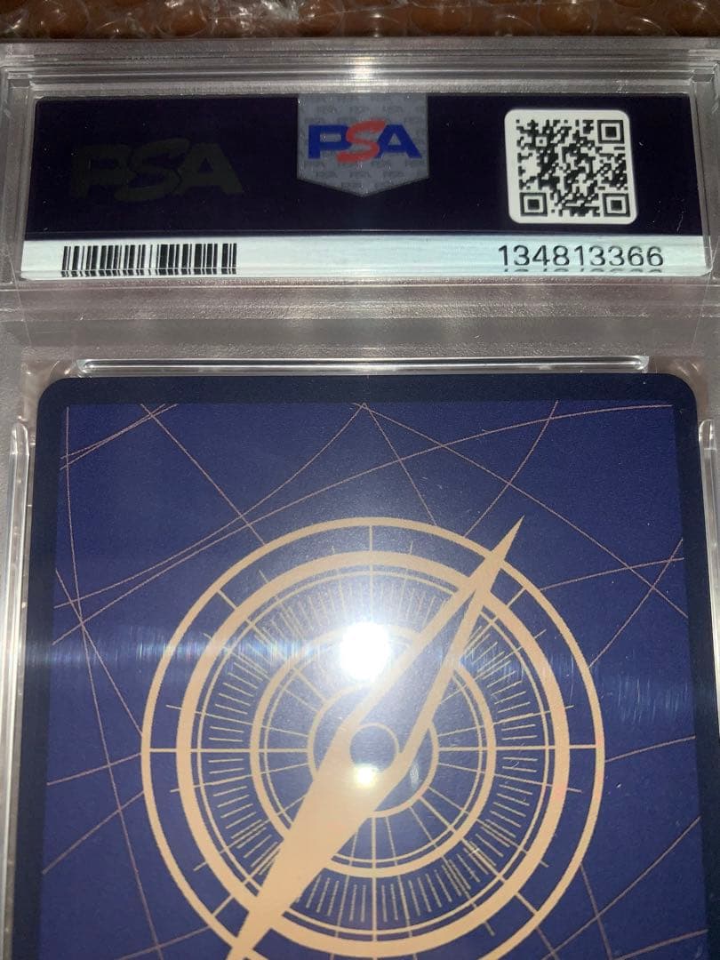 【最安値、即日発送】モンキー・D・ルフィ 白銀 3周年 ニカ 神速の拳