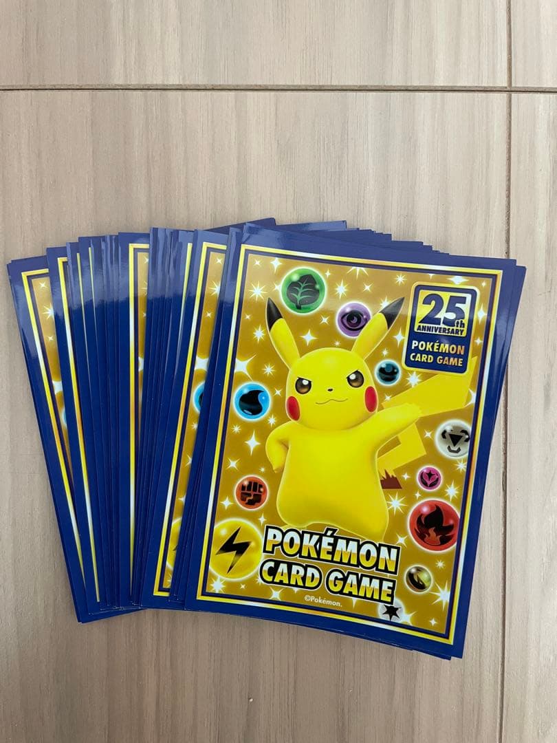 インフェルノX シュリンク付き　即日発送！1BOX 送料込　ポケカ　おまけ付き