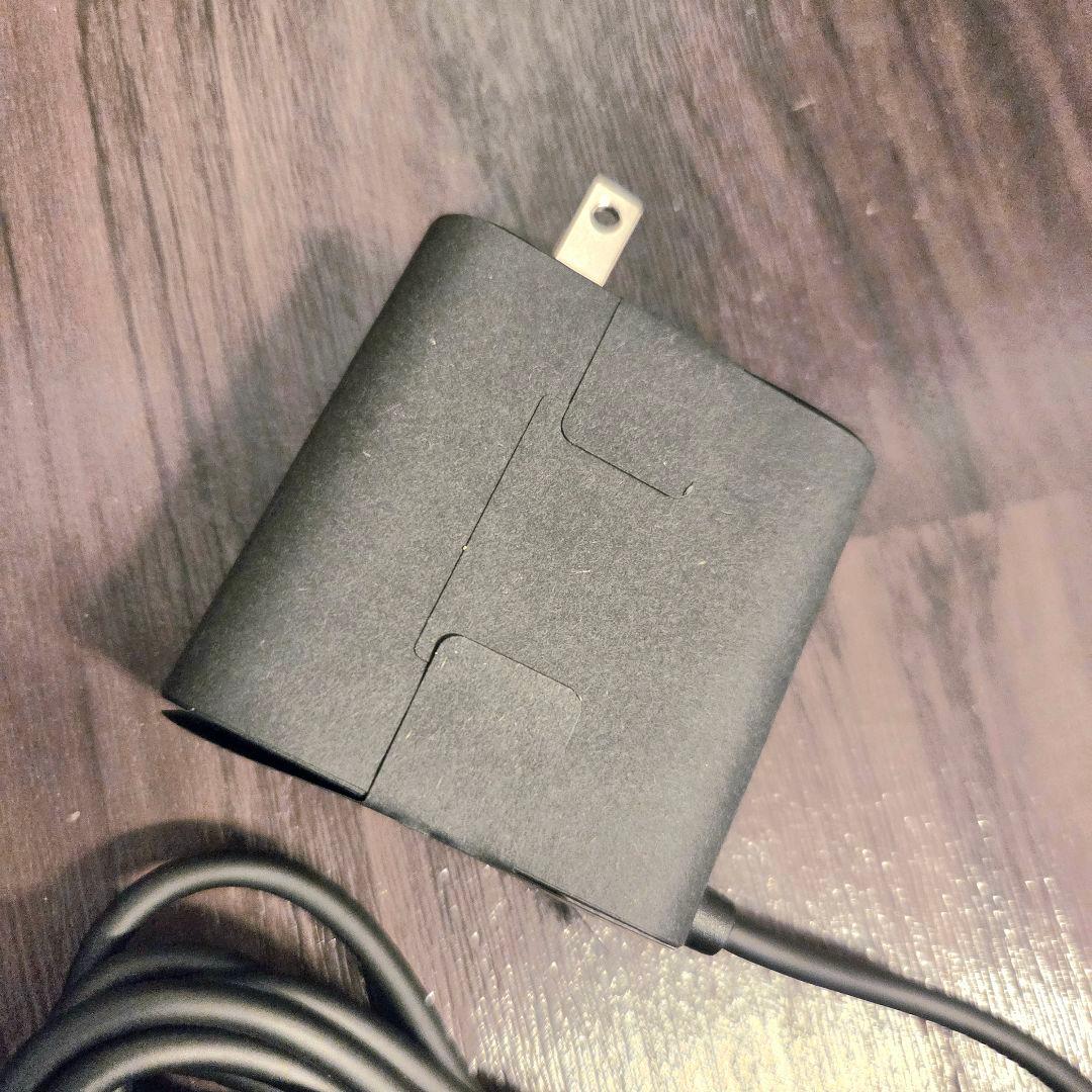 わったー　新品＊Lenovo IdeaPad Slim 5i Gen9