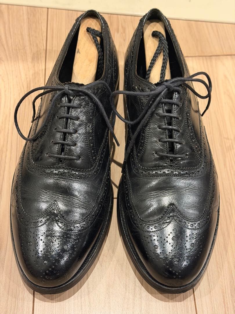 【廃盤】フローシャイム　インペリアル