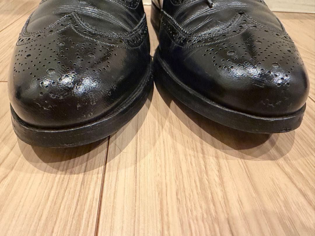 【廃盤】フローシャイム　インペリアル