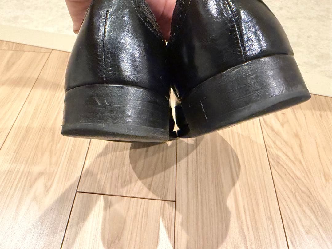 【廃盤】フローシャイム　インペリアル