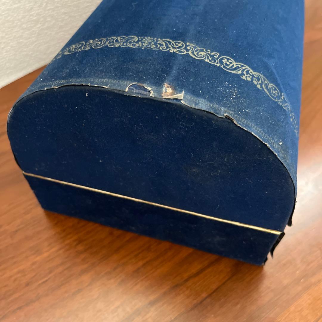 カミュ CAMUS ブランデー