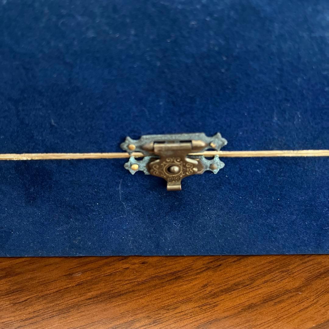 カミュ CAMUS ブランデー