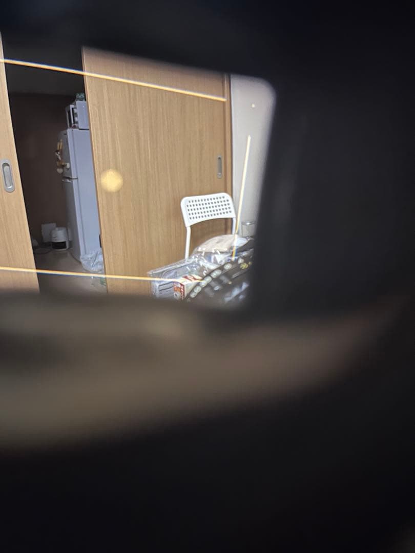 FUJIFILM GW690 中判フィルムカメラ