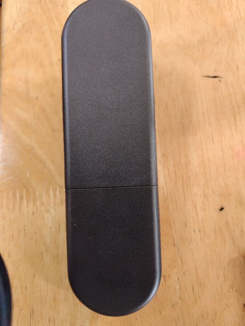 サロニアEMSリフトブラシ3Dケア電気ブラシ美顔器