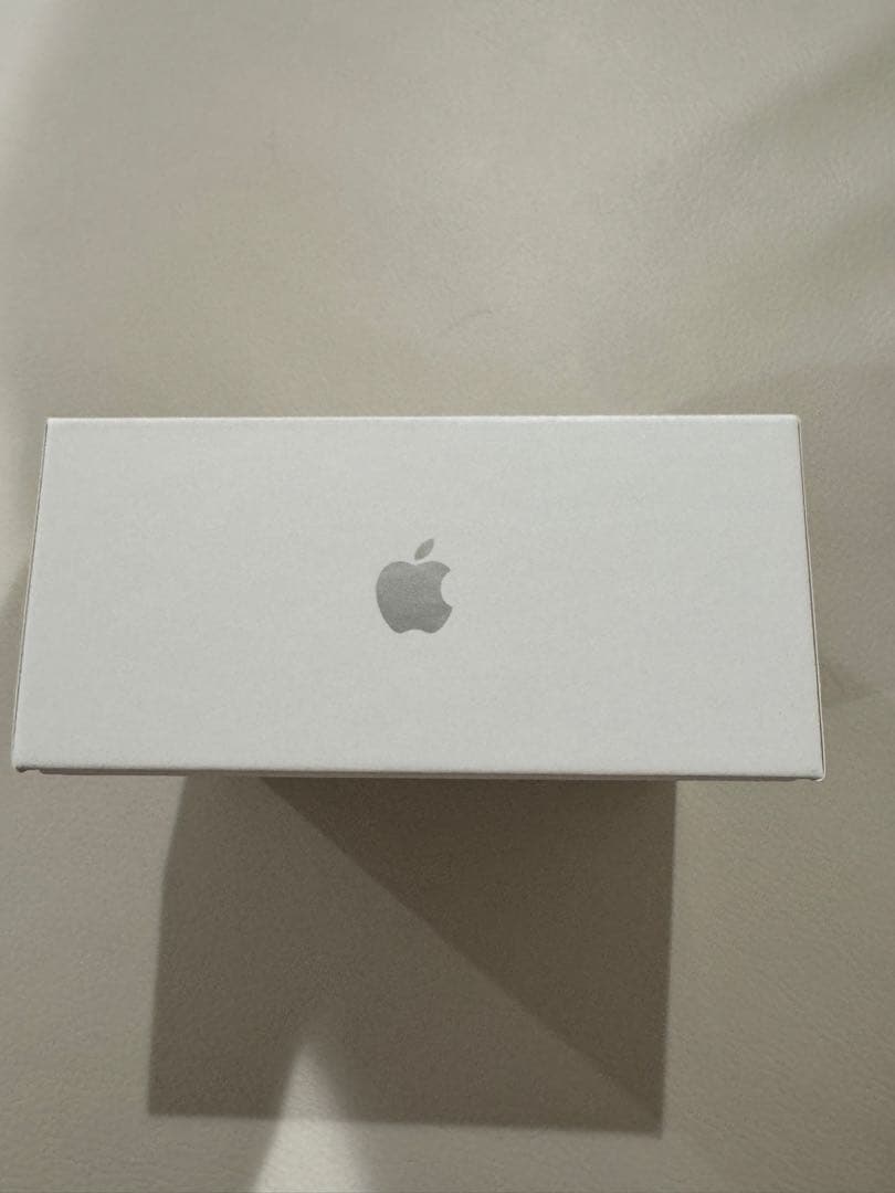 最終値下げ Apple AirPods Pro (第2世代)未開封新品！