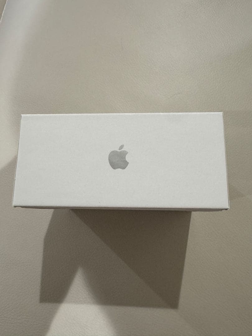 最終値下げ Apple AirPods Pro (第2世代)未開封新品！