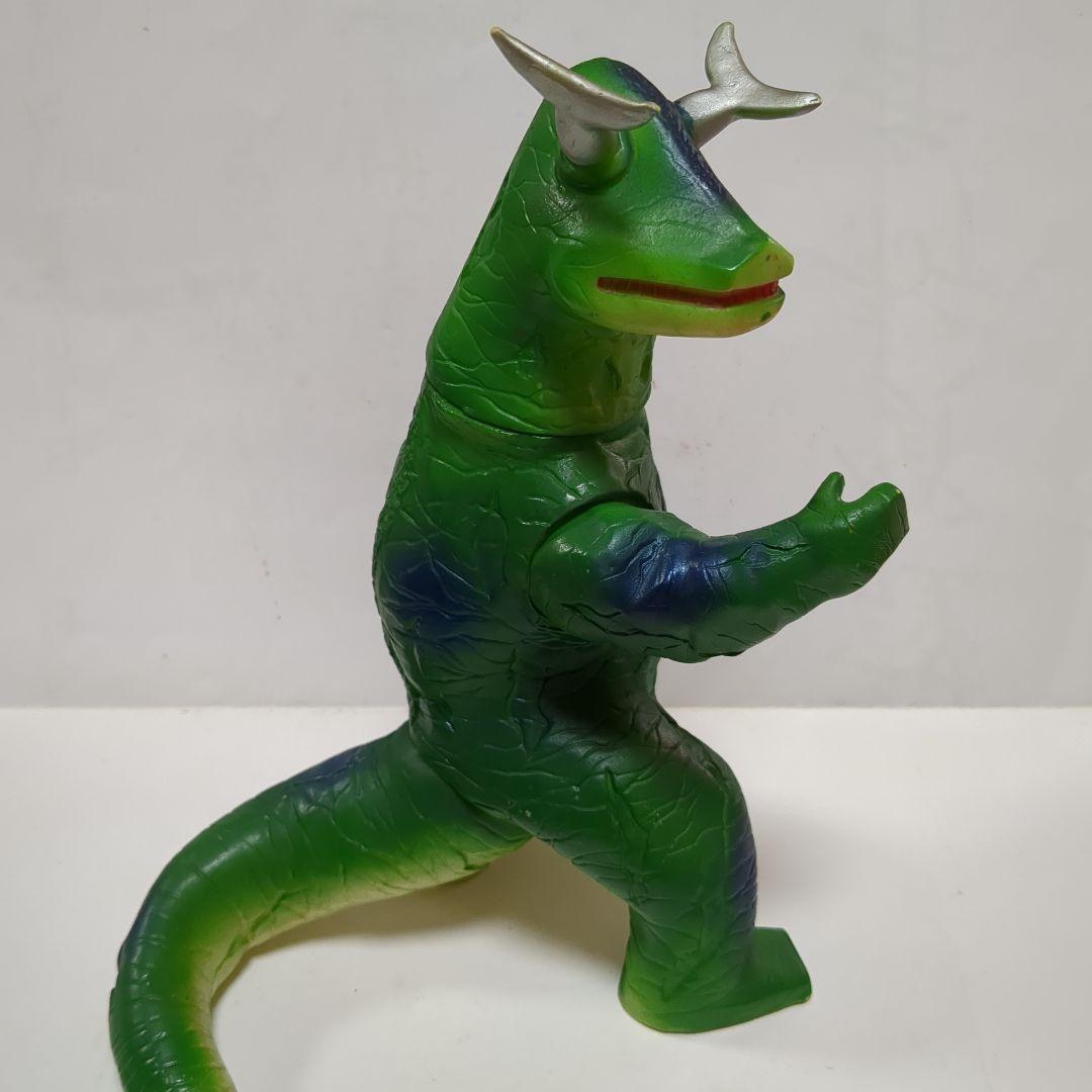 ゴースワ サン専用 限定復刻版 タグ付き