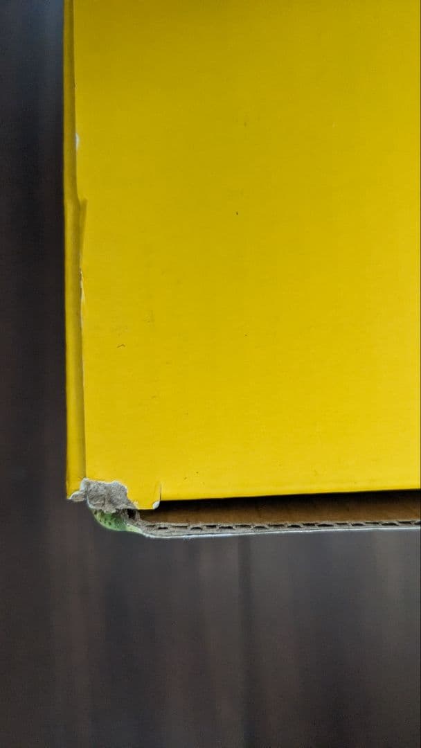 BRUNO ミッフィー GRILL SAND MAKER DOUBLE