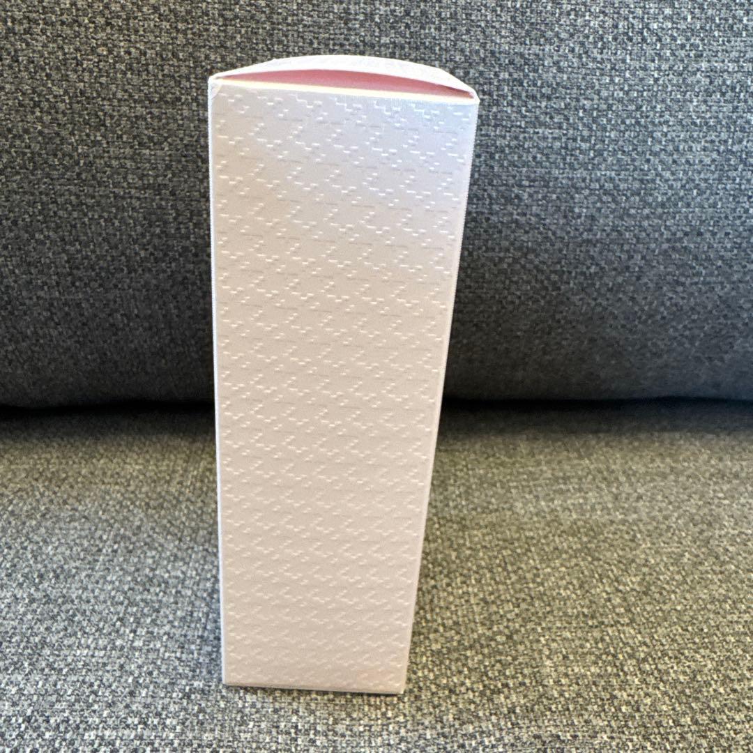 Miss Dior ミスディオール ボディミルク 200ml Body Milk