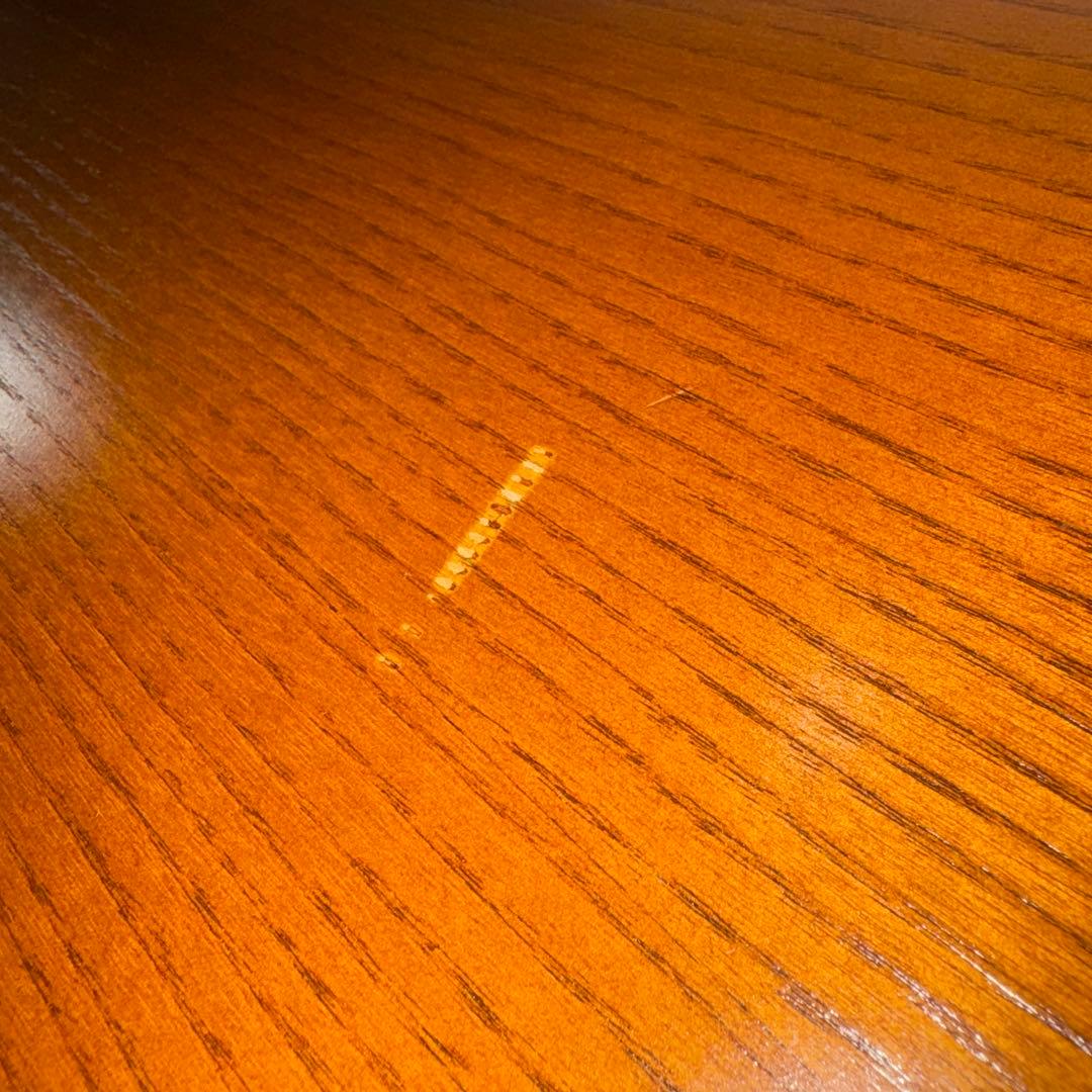 定価約20万円　チェスト　サイドボード　BROOKS SIDE BOARD