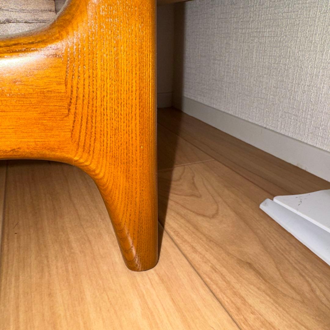 定価約20万円　チェスト　サイドボード　BROOKS SIDE BOARD