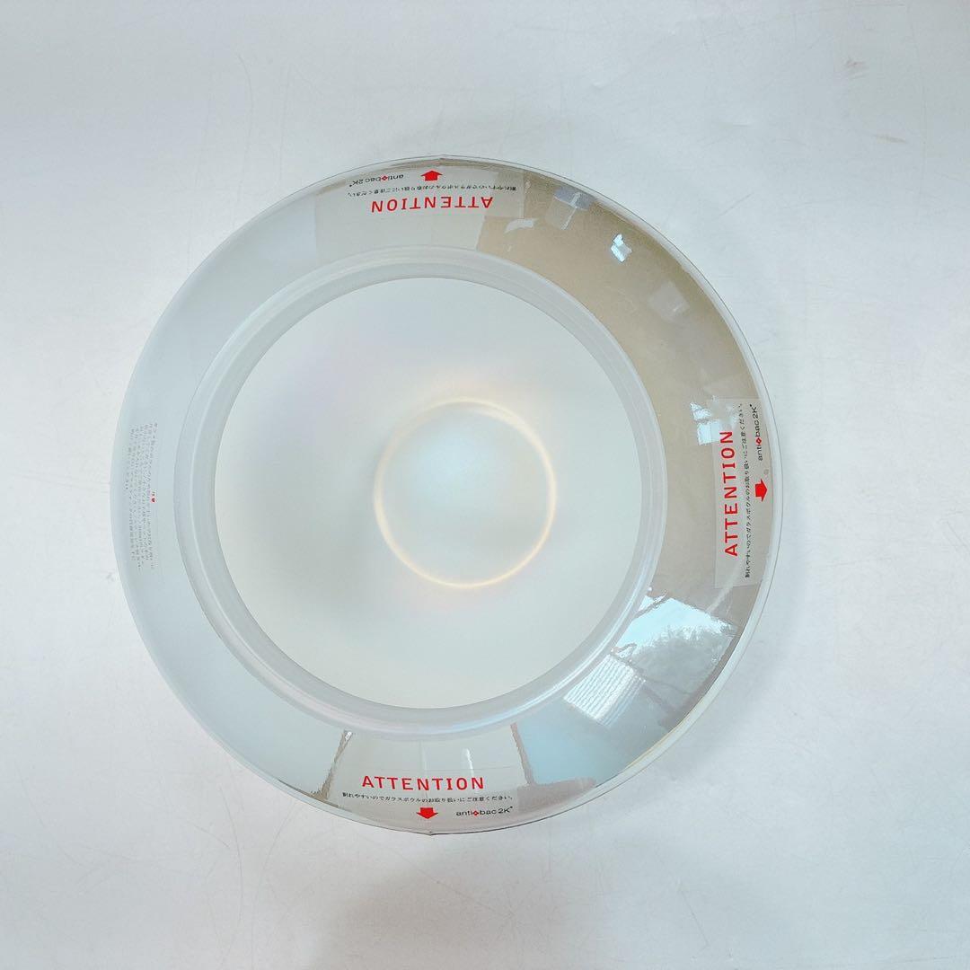 antibac2K マジックボール ベーシック MB-24 ピンクゴールド