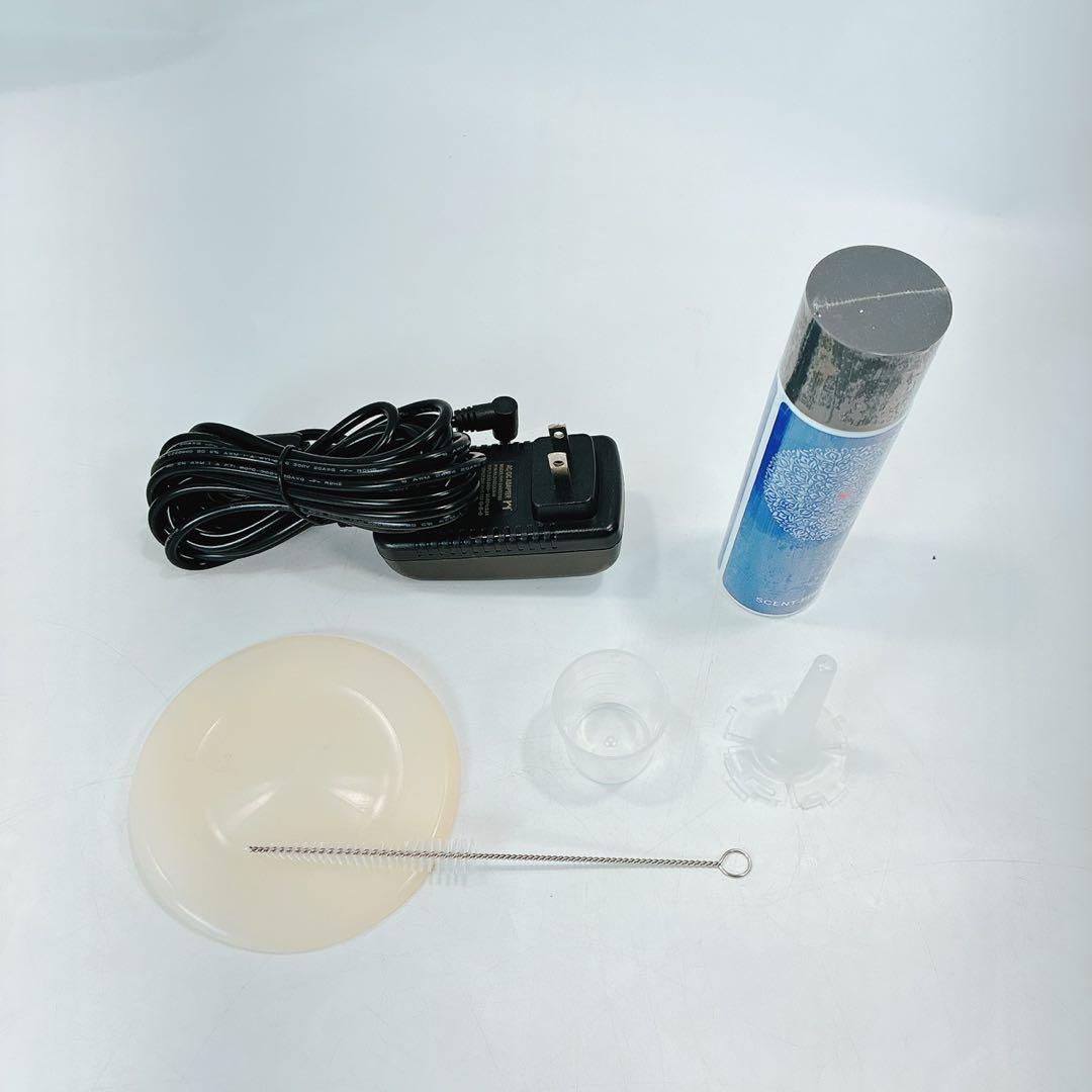 antibac2K マジックボール ベーシック MB-24 ピンクゴールド