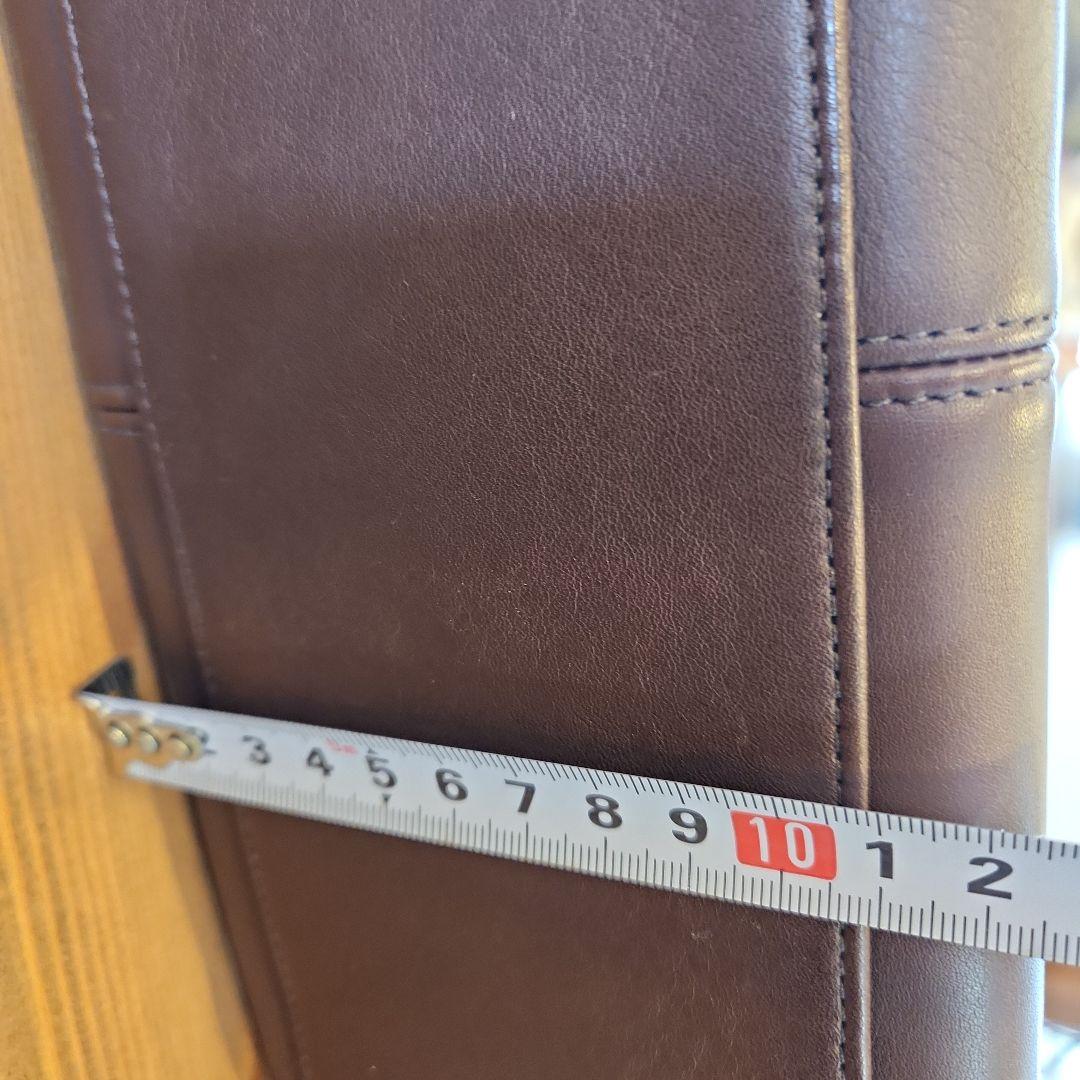 オールドコーチ　トートバッグ