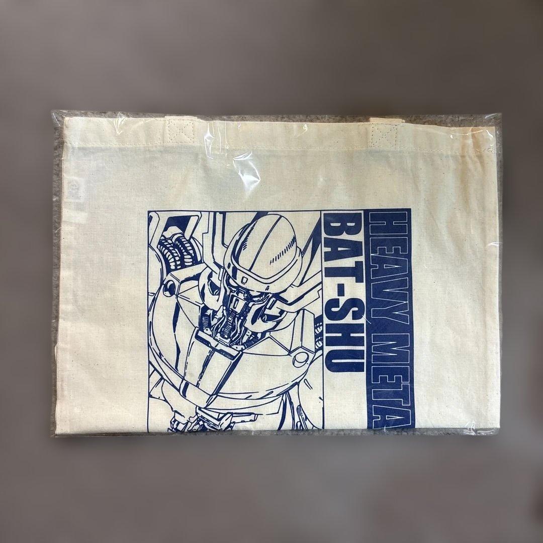 重戦機エルガイム　40th オフィシャルブック　ドリーマーズ　アゲン　特典付き