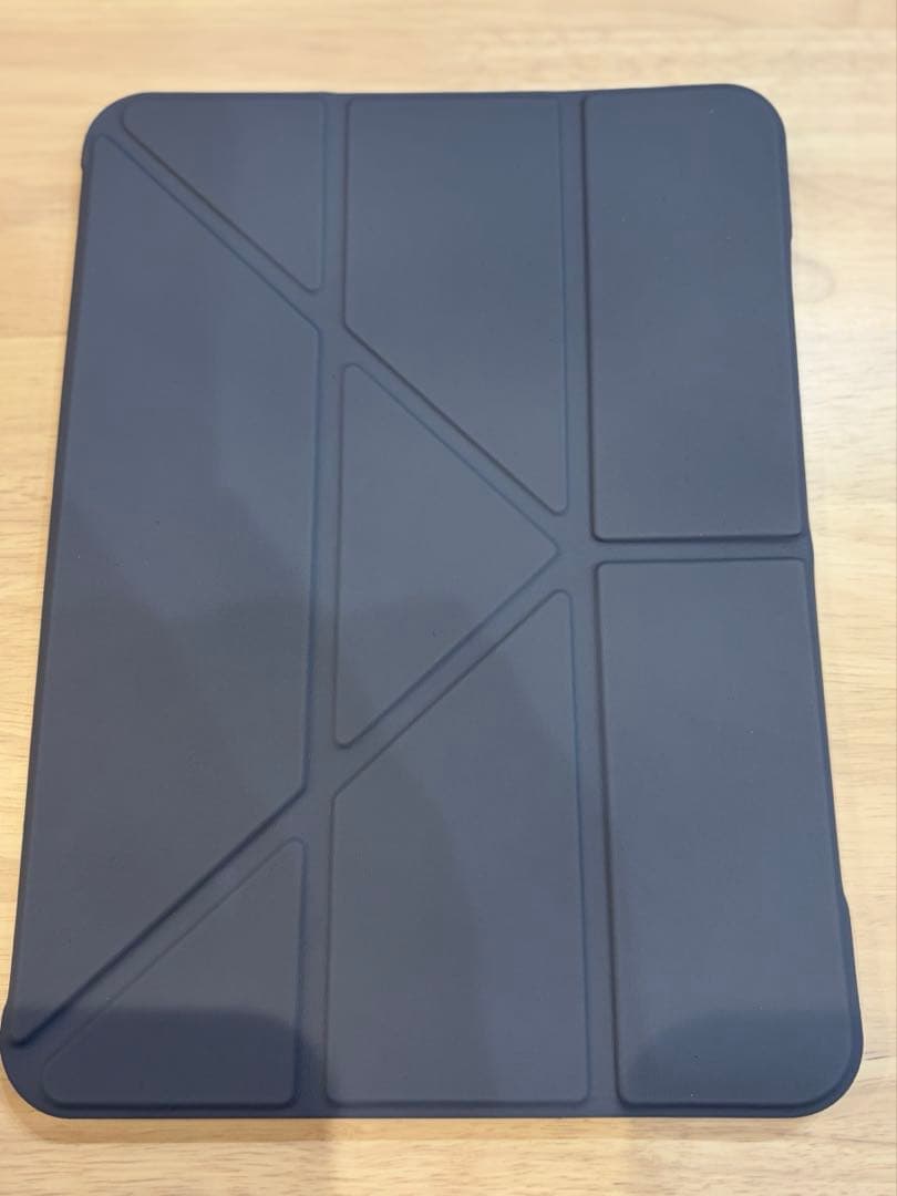 iPad A16 128GB/ケース付き