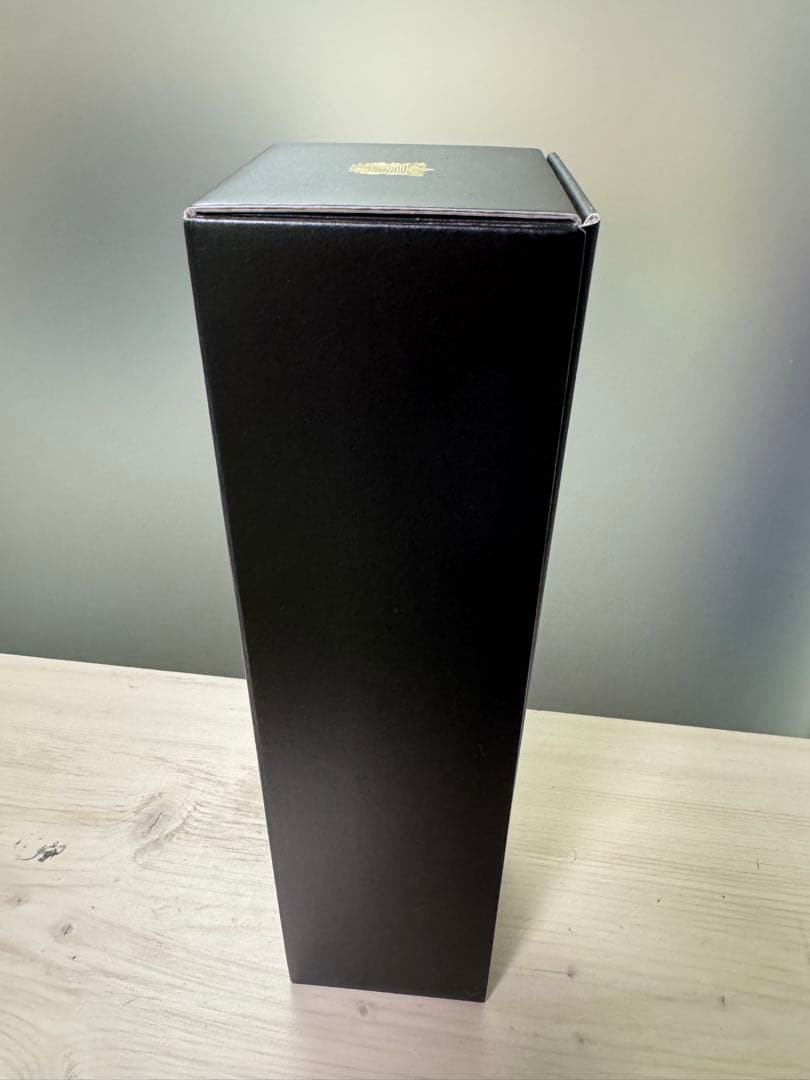 ✨224本限定・新品✨遊佐 グローバー 5年 シングルカスクストレングス 59%