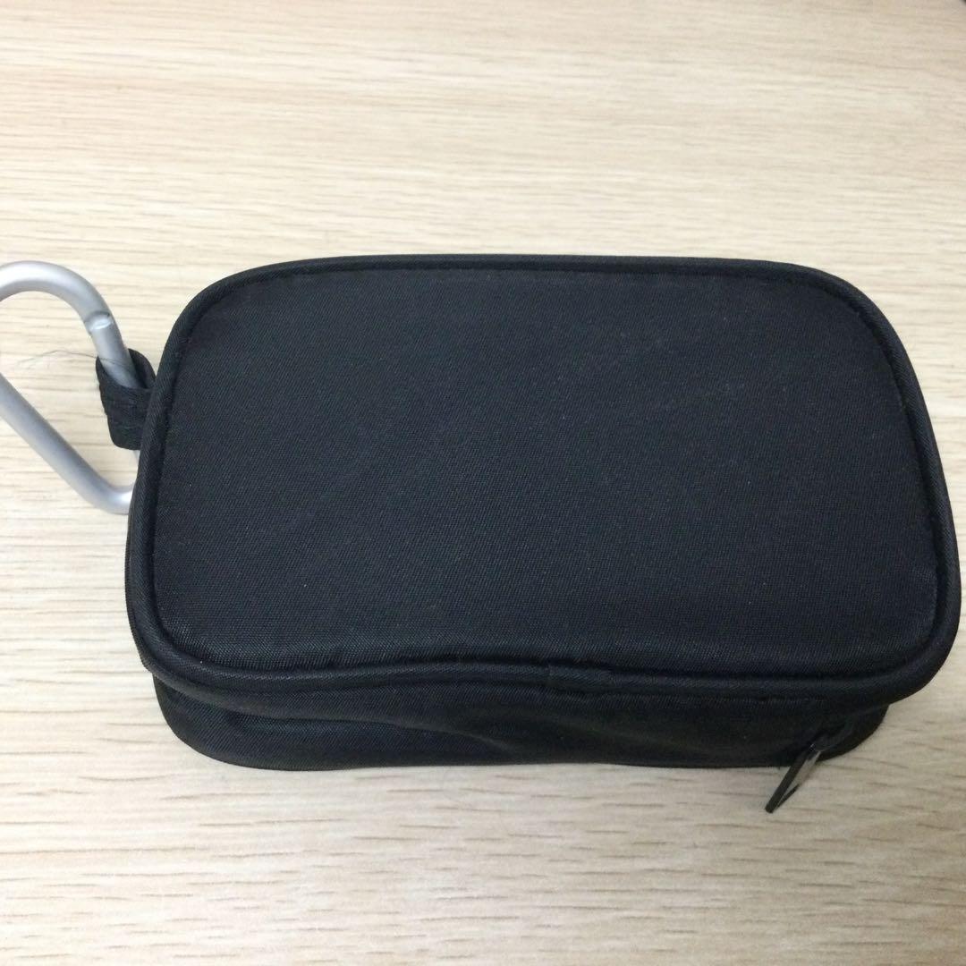 Panasonic LUMIX コンパクトデジタルカメラ DMC-FX66