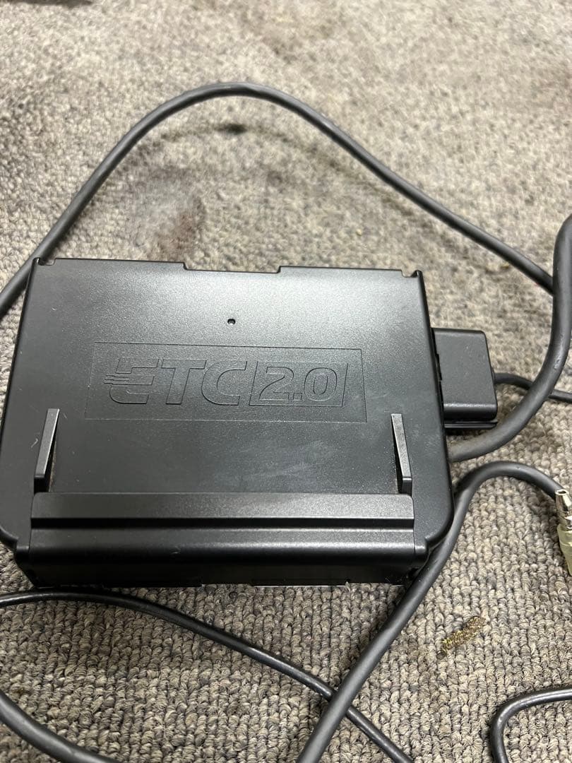 ETC車載器 JRM-21 ETC2.0 etc2.0