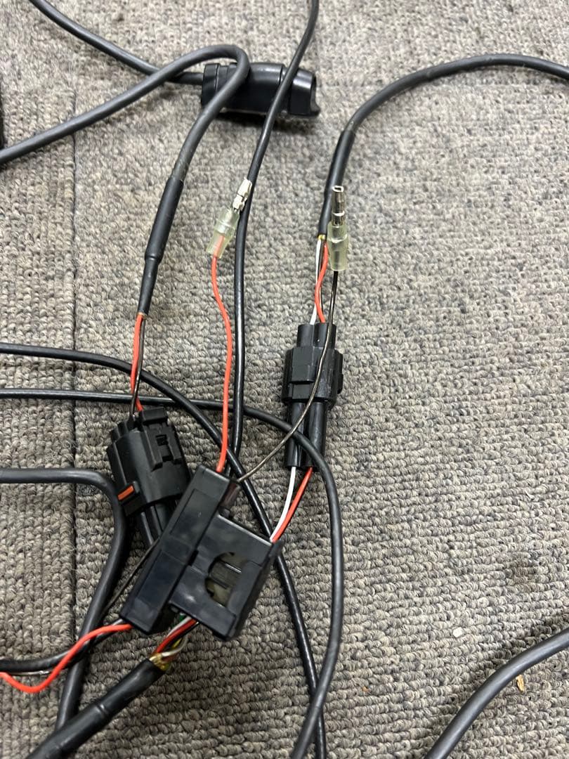 ETC車載器 JRM-21 ETC2.0 etc2.0