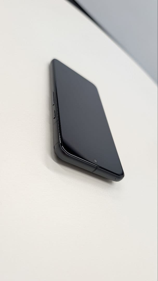 Google Pixel 8 256GB ブラック 海外SIMフリー 美品