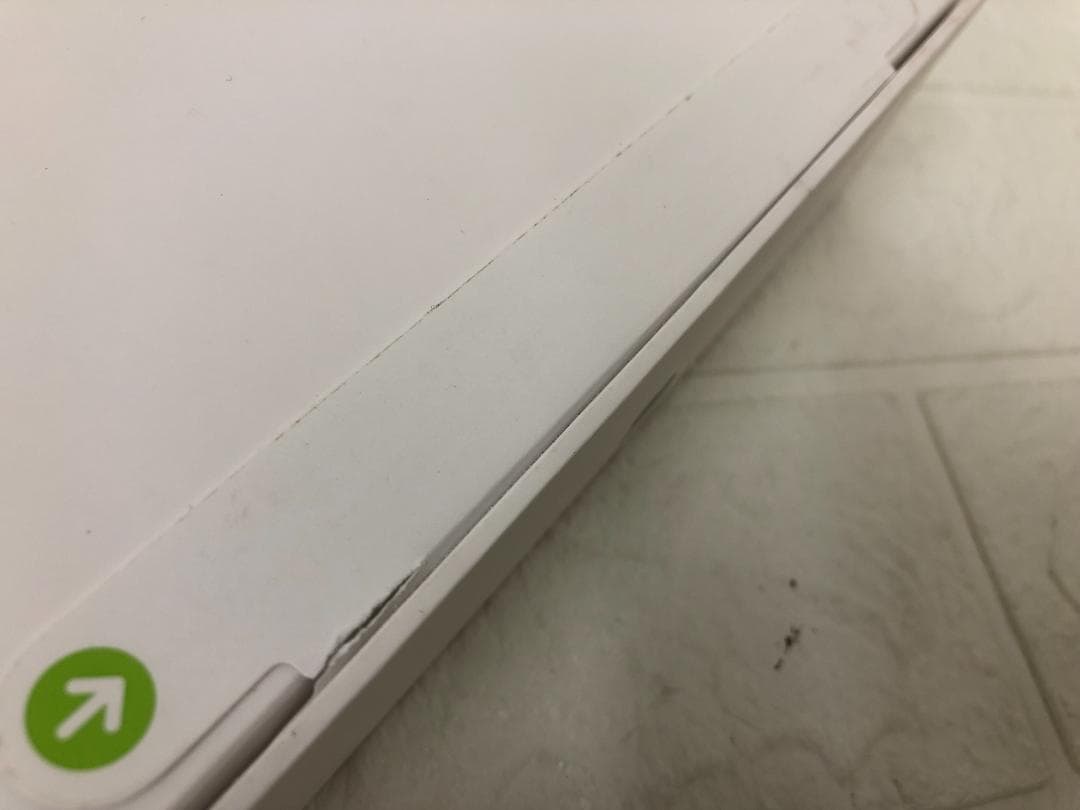 Apple iPad A16 Wi-Fiモデル 128GB - シルバー