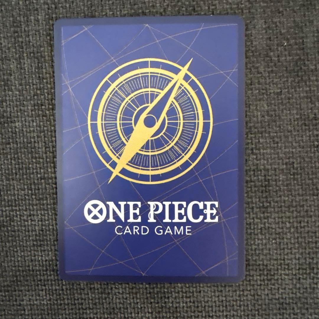 受け継がれる意思　3兄弟