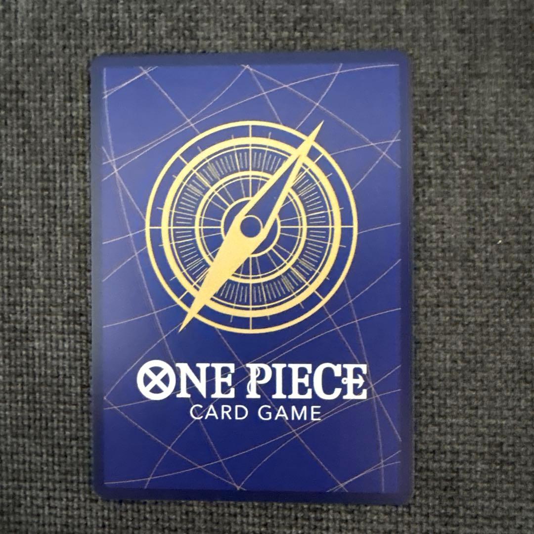 受け継がれる意思　3兄弟