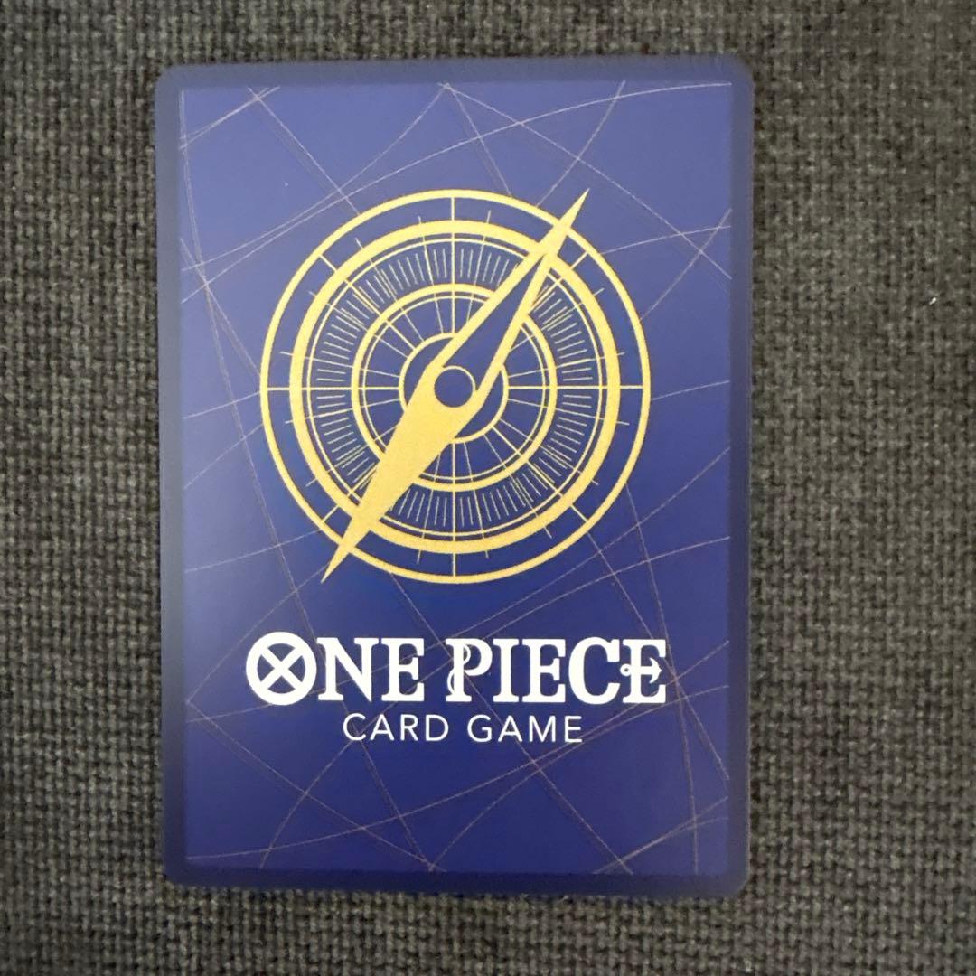 受け継がれる意思　3兄弟