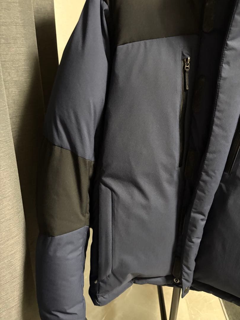 〔美品〕THE NORTH FACE バルトロライトジャケット ノースフェイス