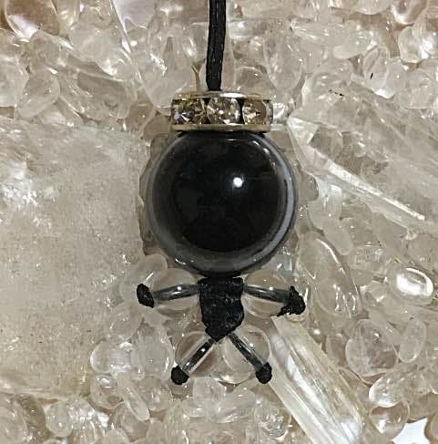 ★りり様ご確認用ページ★