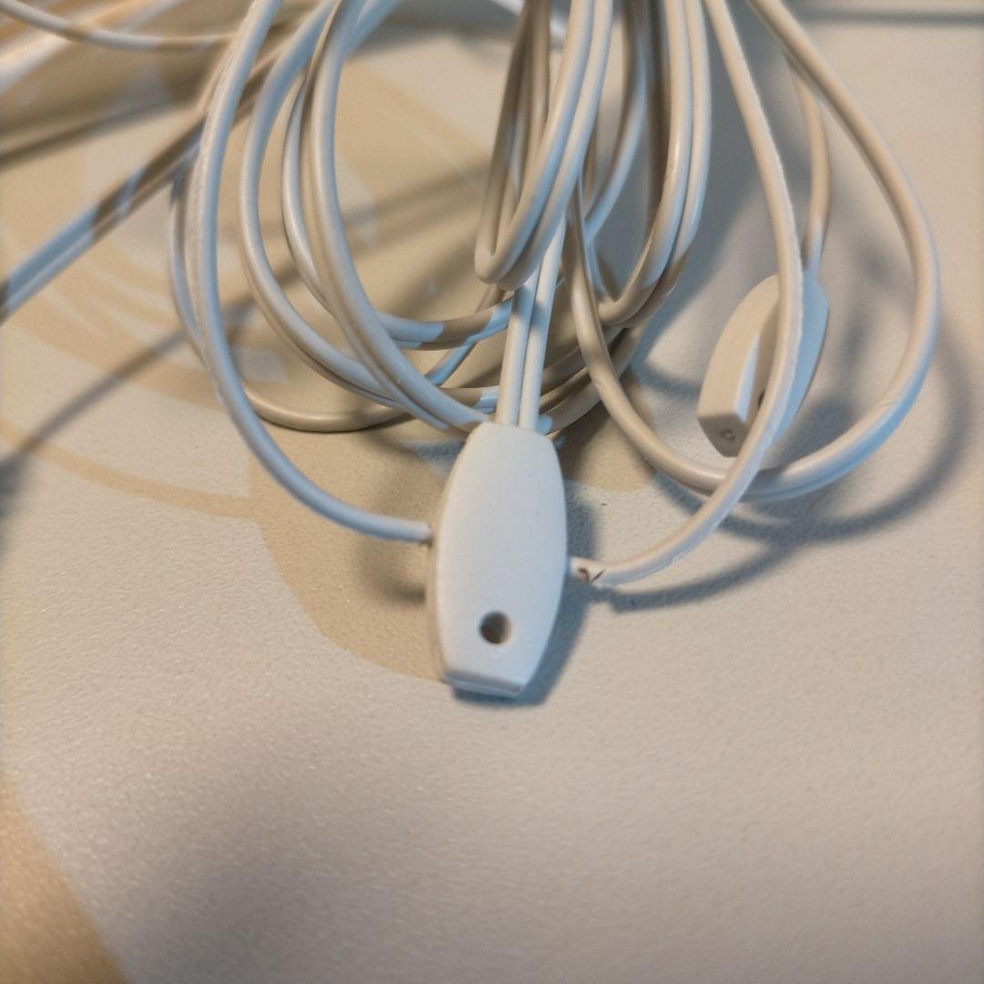 完動品　Bose Wave Music System ホワイト