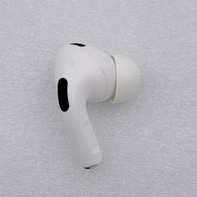 【美品】Apple AirPods Pro 第2世代 右耳のみ A3049