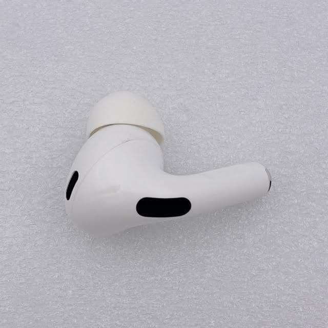 【美品】Apple AirPods Pro 第2世代 右耳のみ A3049