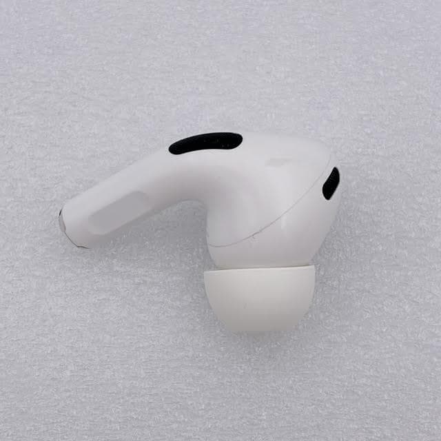 【美品】Apple AirPods Pro 第2世代 右耳のみ A3049