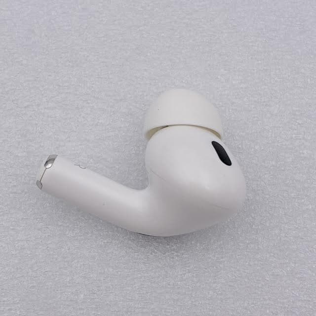 【美品】Apple AirPods Pro 第2世代 右耳のみ A3049