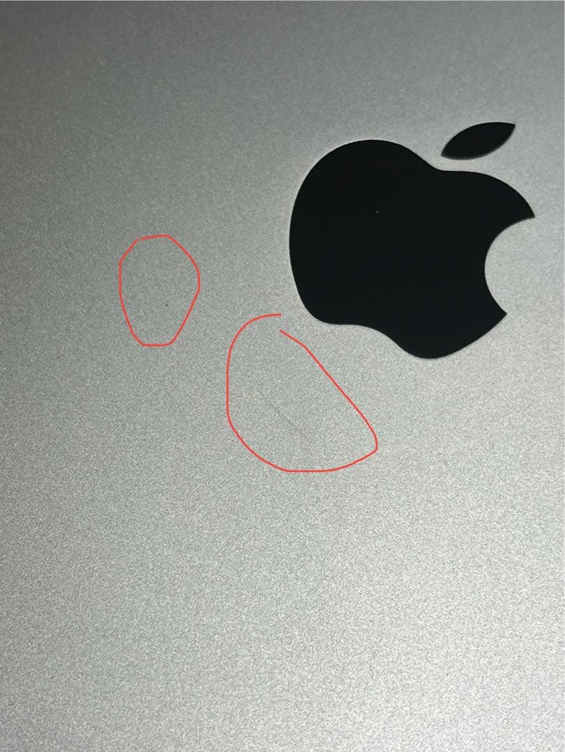 Apple iPad Air第4世代 256GB セルラーモデル　本体 おまけ付