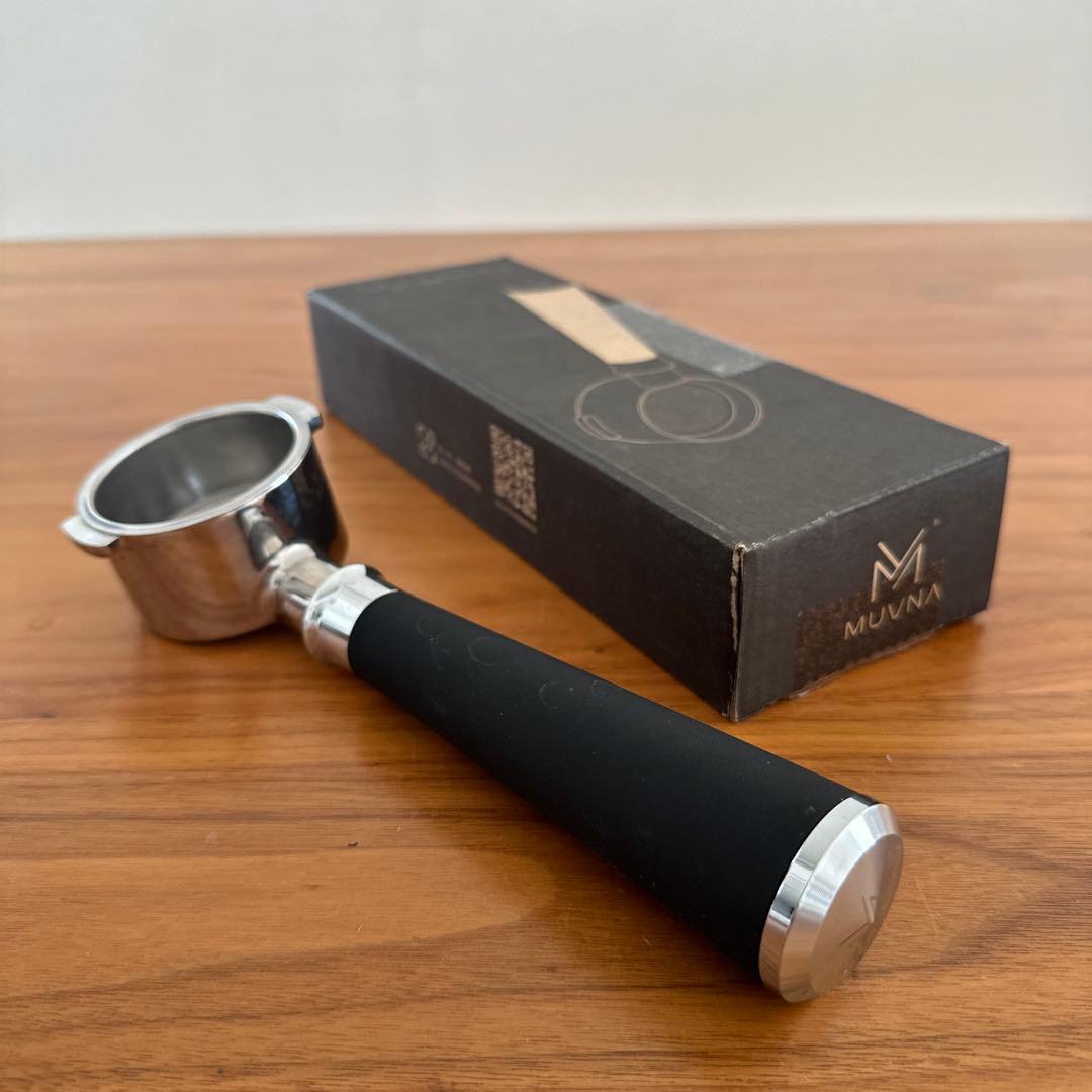 デロンギ スティーザ　エスプレッソ・カプチーノメーカー