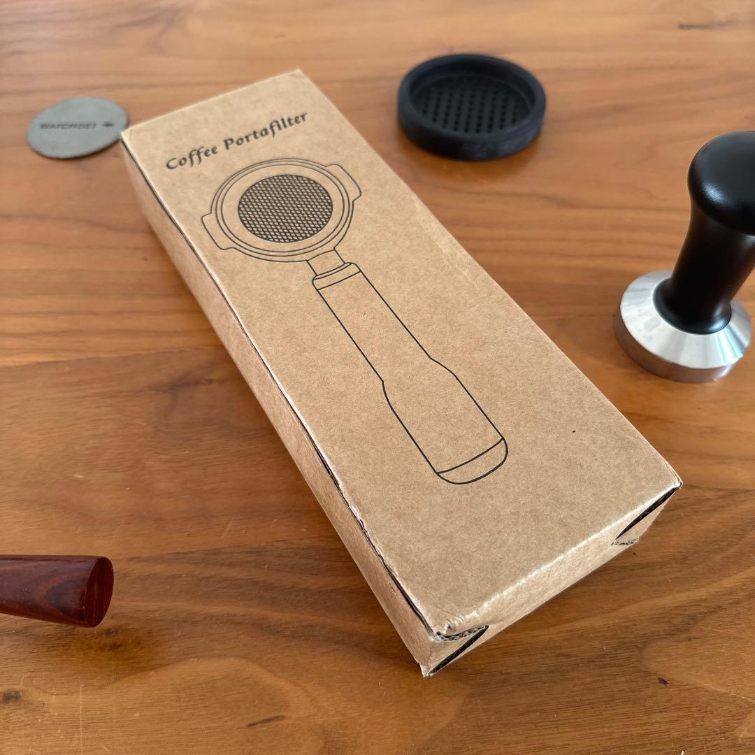 デロンギ スティーザ　エスプレッソ・カプチーノメーカー