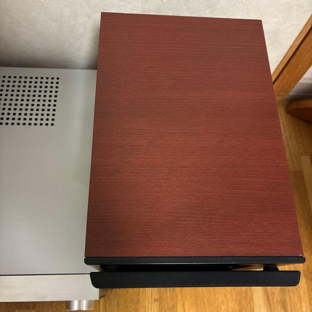 パイオニア●Pioneer ●X-HM51●ミニコンポ●Bluetooth対応