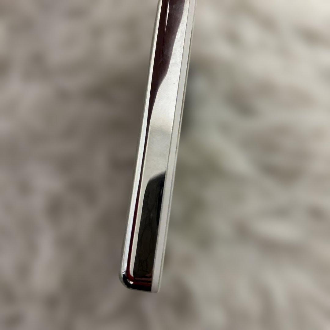 Apple iPod クラシック　第5世代　80GB A1136