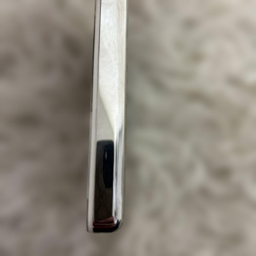 Apple iPod クラシック　第5世代　80GB A1136