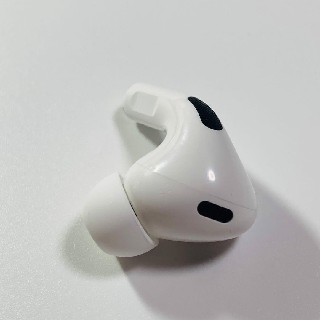 AirPods Pro 第2世代　イヤホン　右耳　右　タイプC　A3047