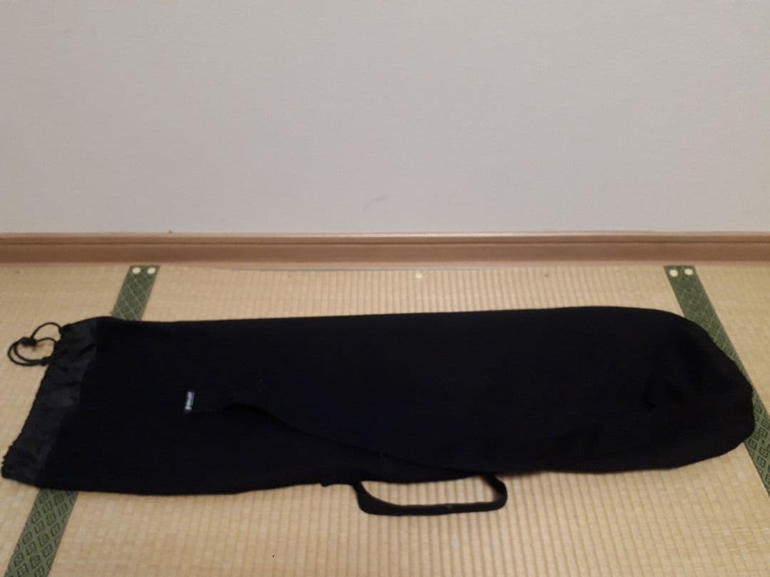 ネルデザインワークス　 SBSキット ケース付き