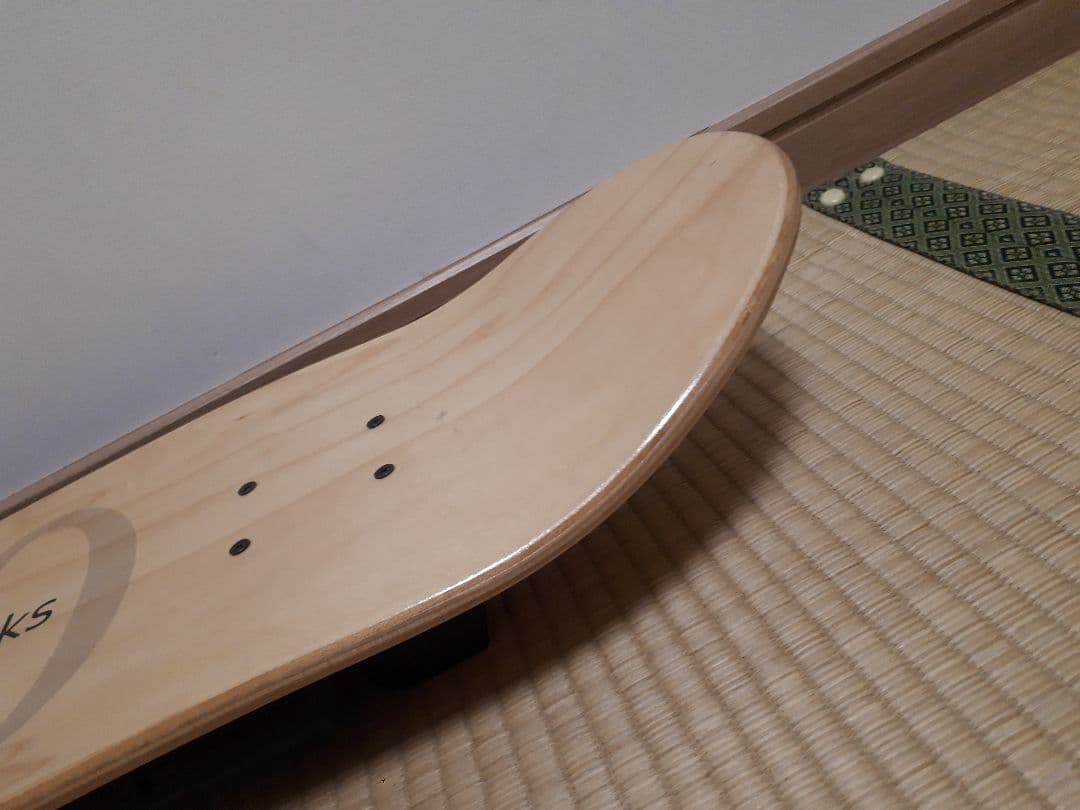 ネルデザインワークス　 SBSキット ケース付き