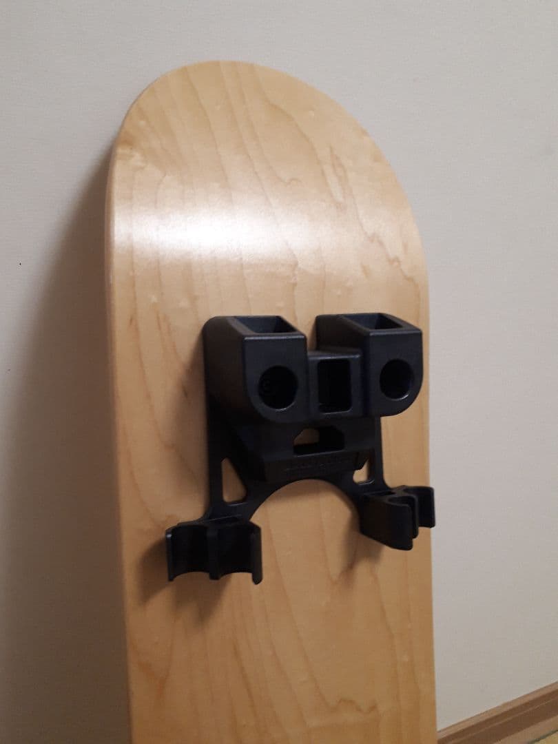 ネルデザインワークス　 SBSキット ケース付き